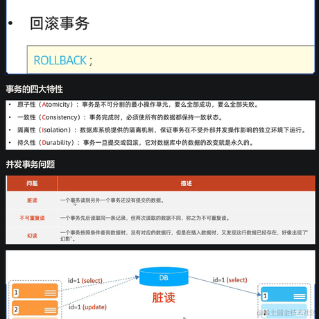 wuzhi_ice于2023-05-22 22:34发布的图片