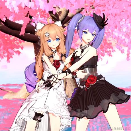 想和向晚结婚于2022-12-08 23:55发布的图片