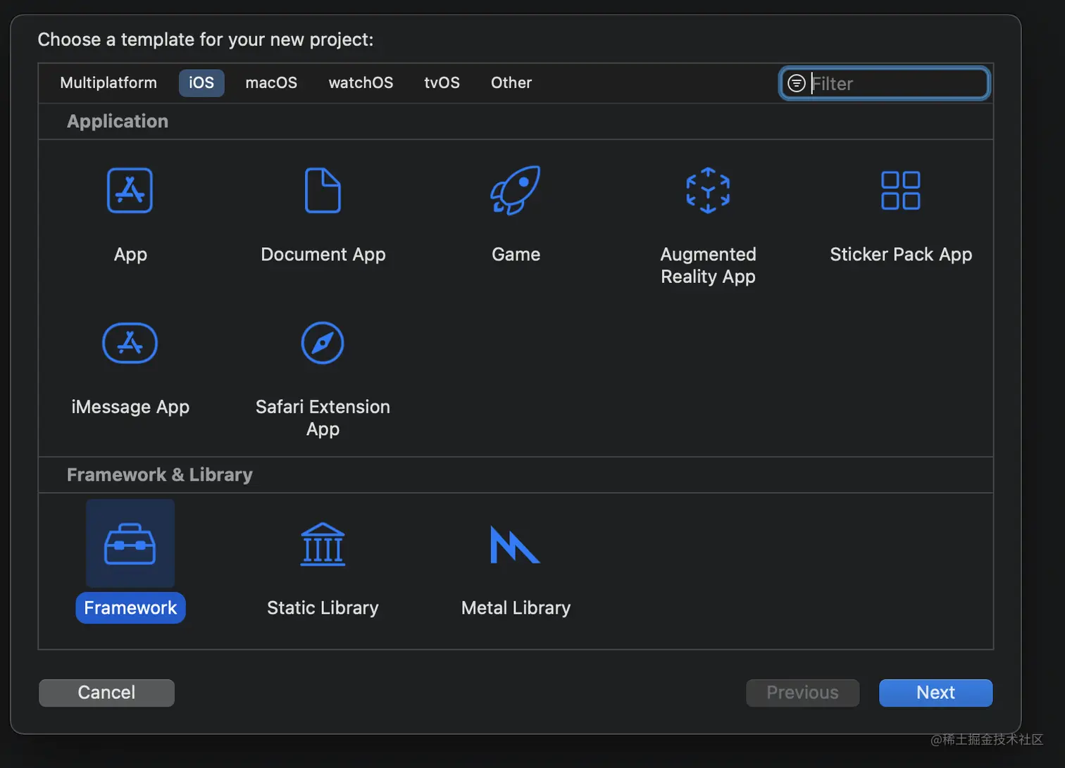 截屏2022-03-11 上午10.23.48.png