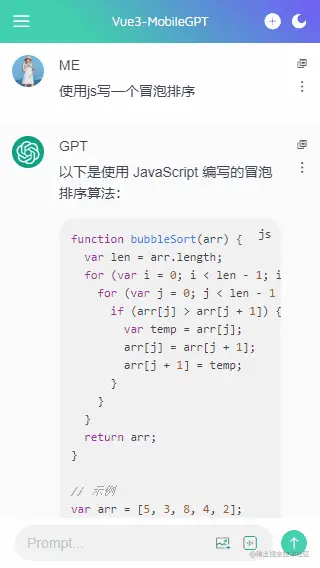 p3.gif