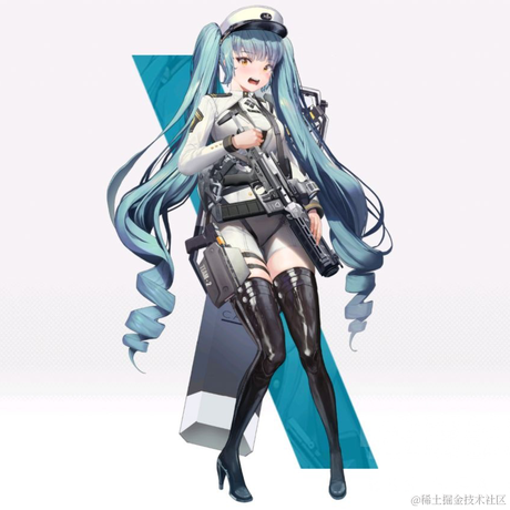 誓约胜利之橙于2022-11-18 08:40发布的图片