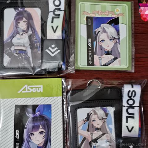 灰原宫也君于2023-03-02 15:03发布的图片