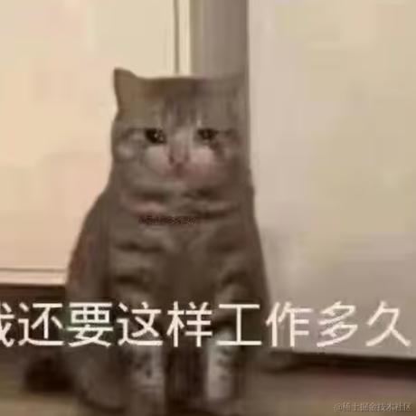 1234啊于2024-01-11 14:04发布的图片