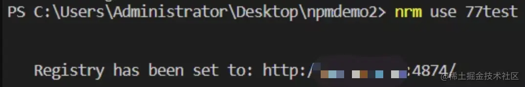 3371666798743_.pic.jpg