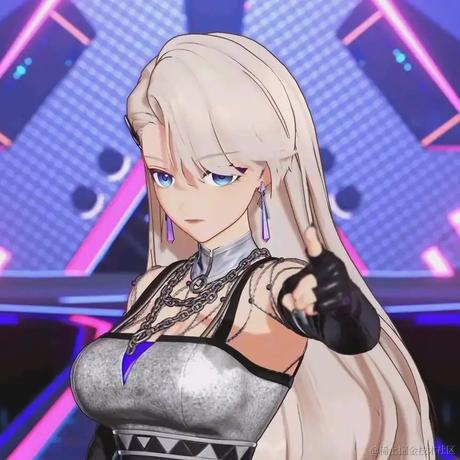 国1v于2022-11-12 10:19发布的图片