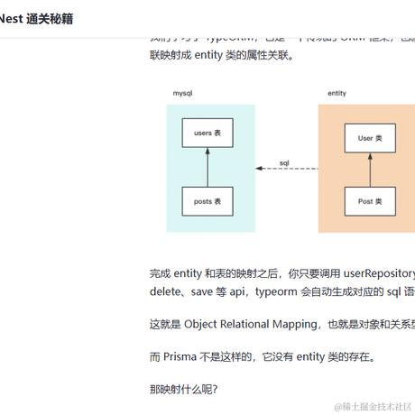 用户4140803658120于2024-07-07 21:24发布的图片