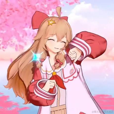 憨八龟于2022-11-08 21:41发布的图片