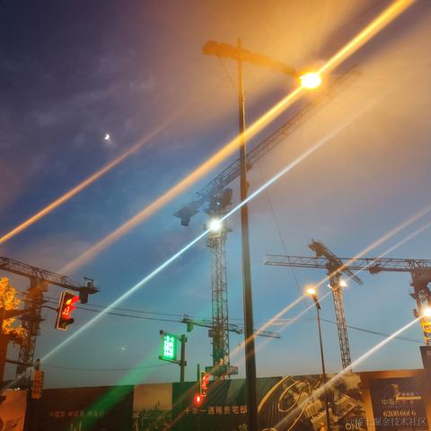 戈吉于2020-08-24 19:08发布的图片