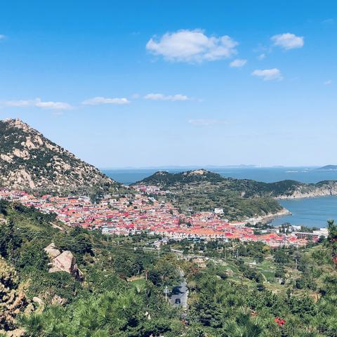 偶尔也有风于2023-11-07 15:46发布的图片