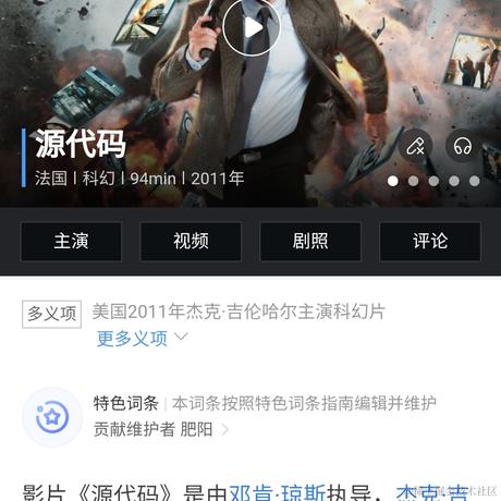 HelloWonder于2022-01-23 10:00发布的图片