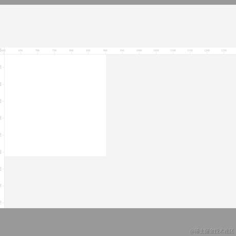捡了个东西于2023-08-16 10:25发布的图片
