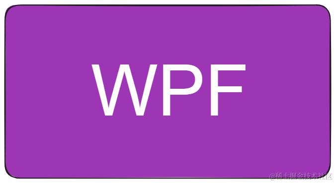 WPF