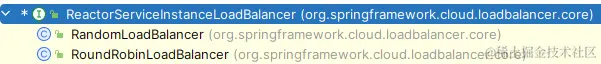 spring-cloud-balancer 负载均衡策略.png