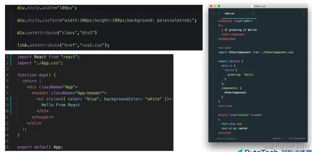 屏幕截图 2023-04-25 204401.jpg