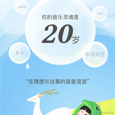 codeniu于2021-12-29 21:41发布的图片