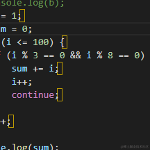 绝望的代码狗于2021-12-10 08:53发布的图片