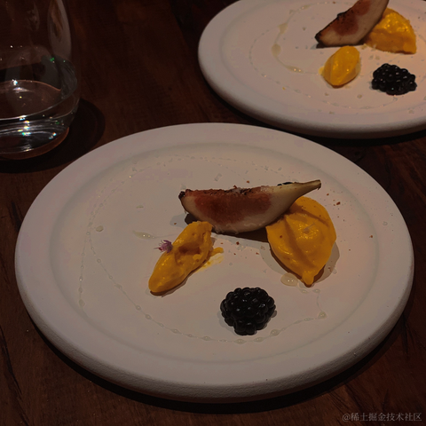 Abbeyyyyyyy于2020-09-21 16:07发布的图片