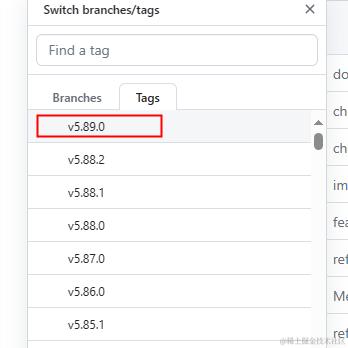 知了清语于2023-11-01 10:57发布的图片