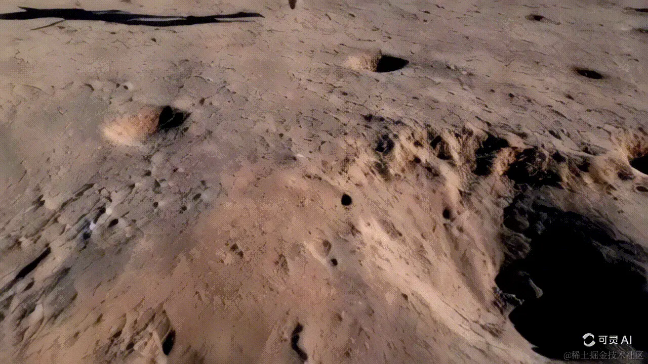 image-2.gif
