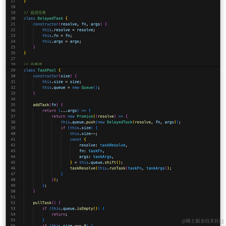 NXewTools于2023-03-31 22:36发布的图片