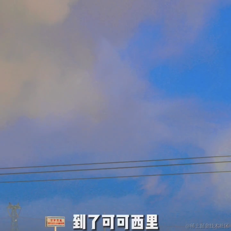 咕噜咕噜吨吨吨于2023-01-12 15:13发布的图片