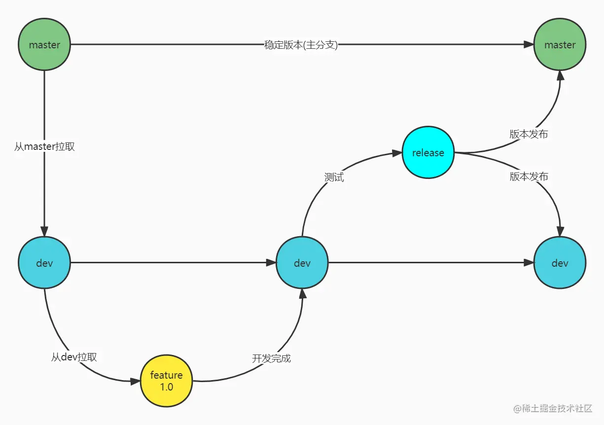 未命名文件 (1).jpg