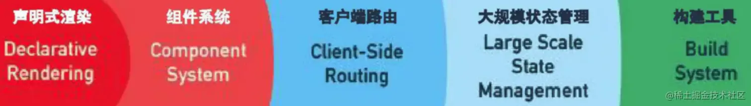 Pasted Graphic 1.png