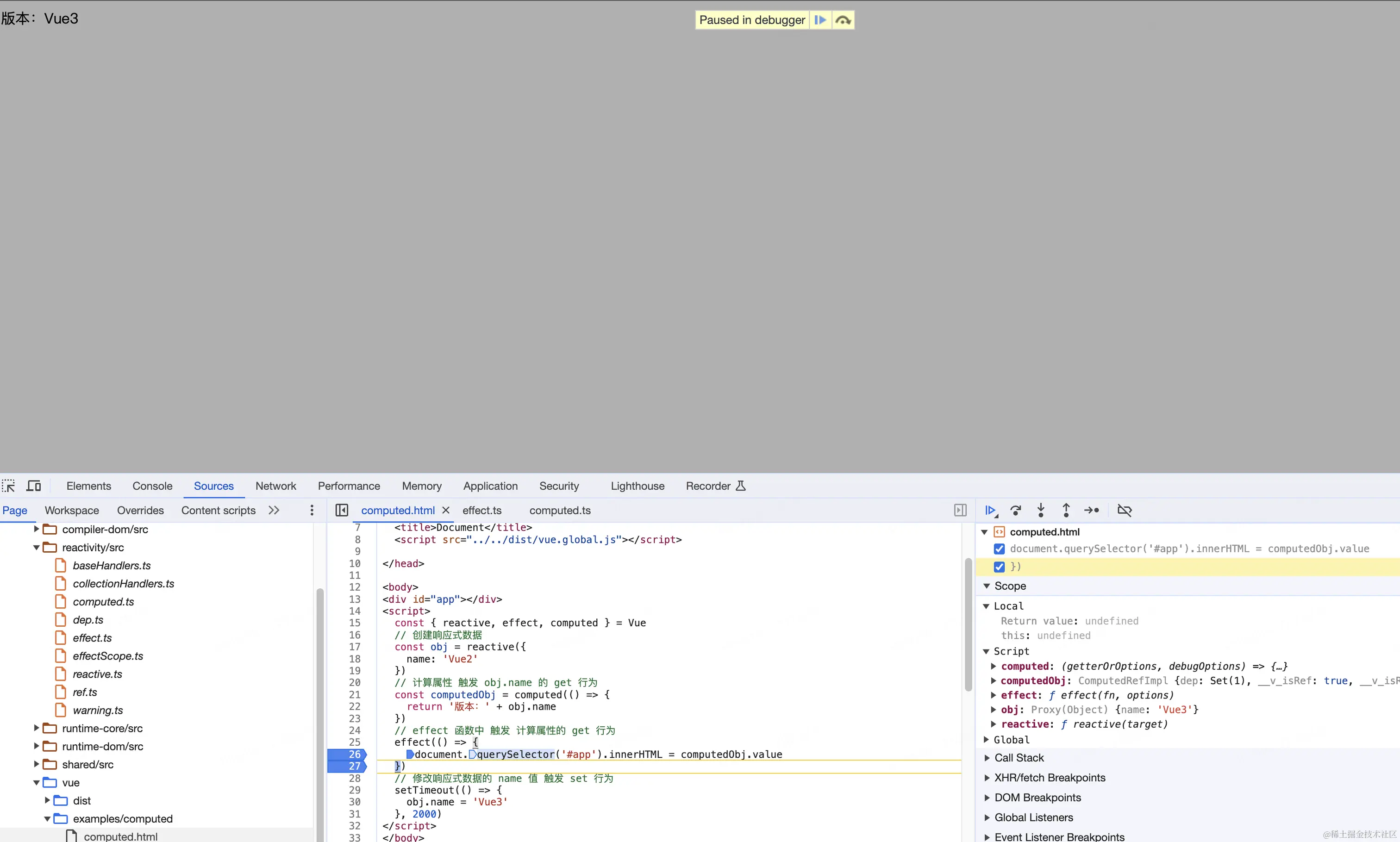computed-07-2023-12-15-15:42:36.png