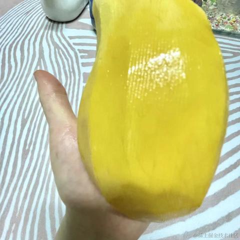 愛穿高跟鞋怎麼啦于2023-08-15 09:40发布的图片