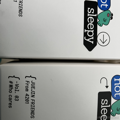 luckyboi于2023-03-28 18:13发布的图片