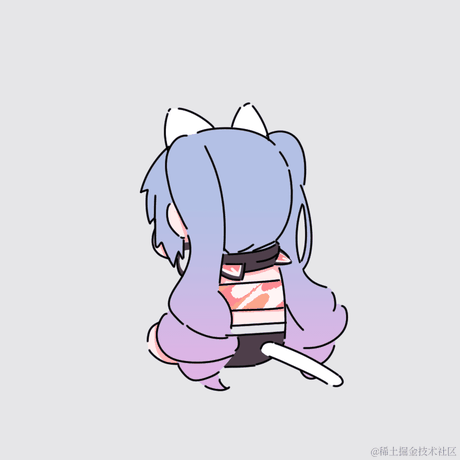 何必诗债换酒钱于2022-12-12 23:47发布的图片