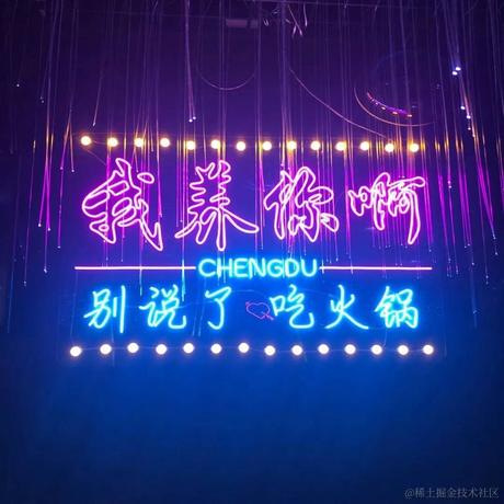 JohnDoeCat于2022-05-18 08:54发布的图片