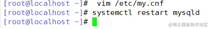 Snipaste_2022-11-28_19-40-24.png
