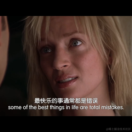 喵喵冷场王于2023-05-18 07:31发布的图片