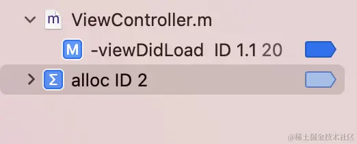 截屏2022-02-23 下午3.35.26.png