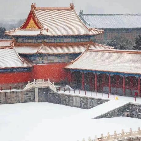 襄垣于2023-12-11 13:45发布的图片