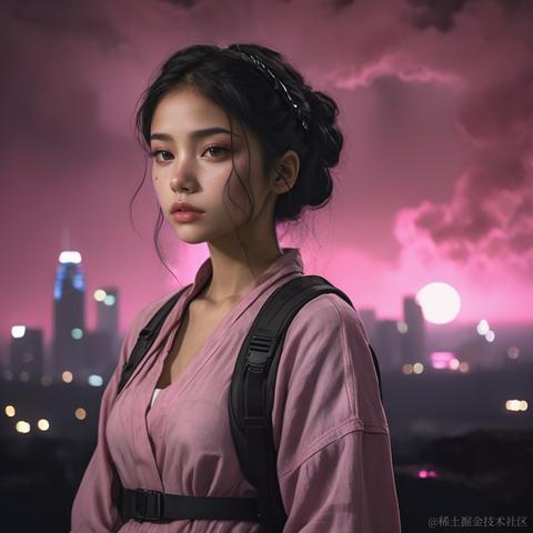 襄垣于2023-10-09 17:22发布的图片