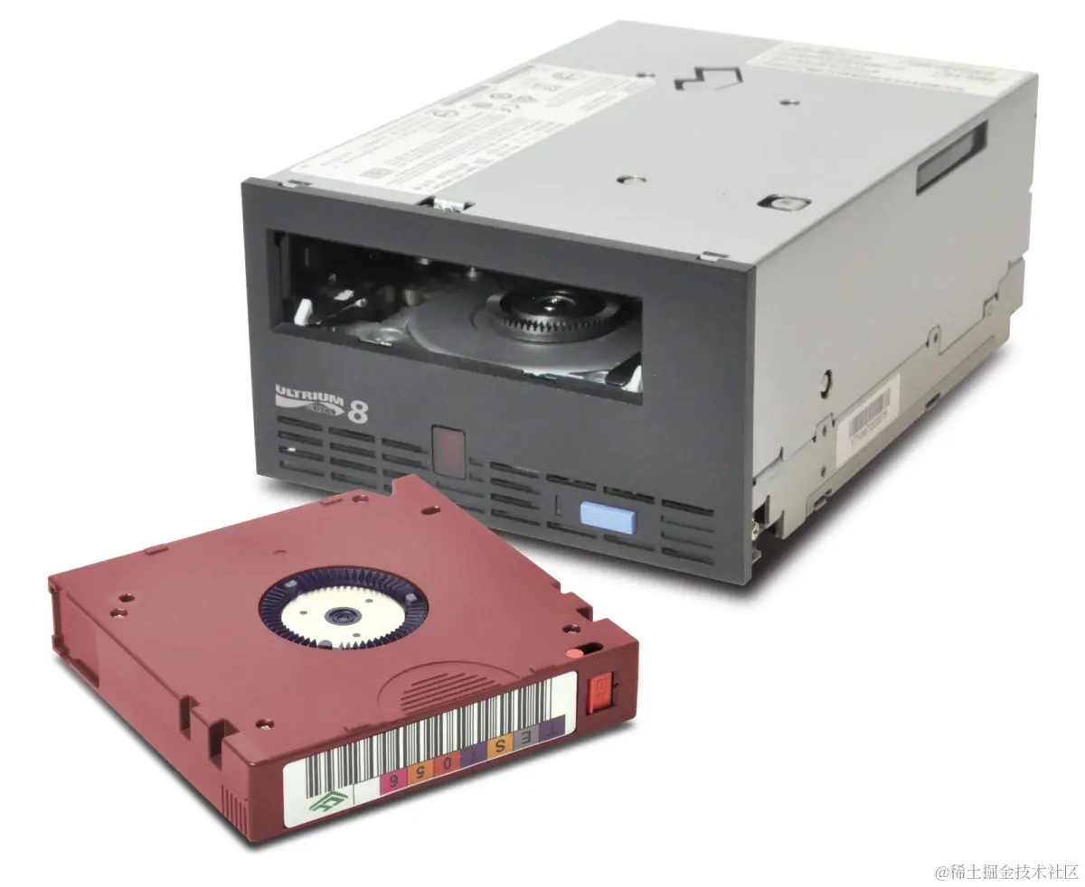 20180424_LTO-8_ProStorage_drive-cartridge-1200x982.jpg