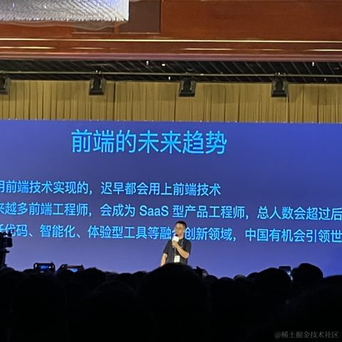 JieLi于2021-07-04 13:18发布的图片