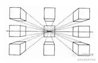 31d86233-5524-482d-ac50-15a2e21e9a45.png