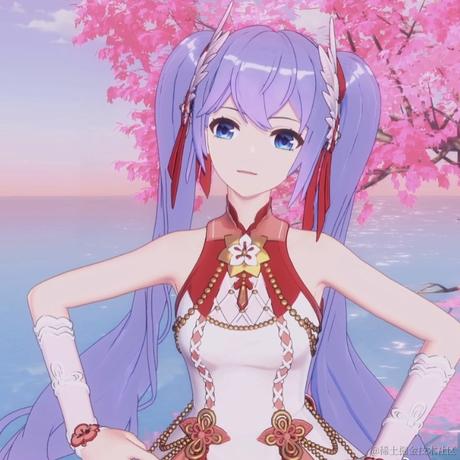 小向晚才不小于2022-11-20 18:04发布的图片