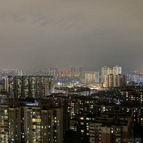 JowayYoung于2021-03-02 13:45发布的图片