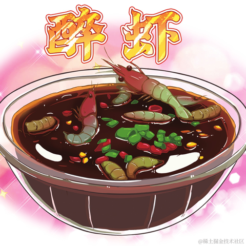 手可摘棉花于2023-04-18 01:42发布的图片