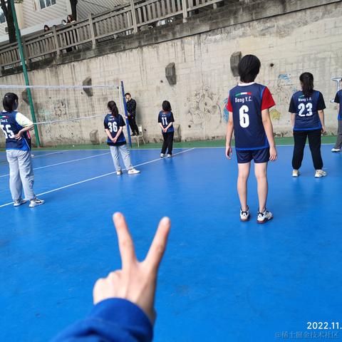 everyday于2022-11-05 15:43发布的图片