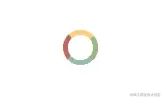 061.gif