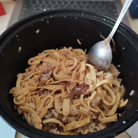 FaMiLy琳于2022-12-07 12:40发布的图片