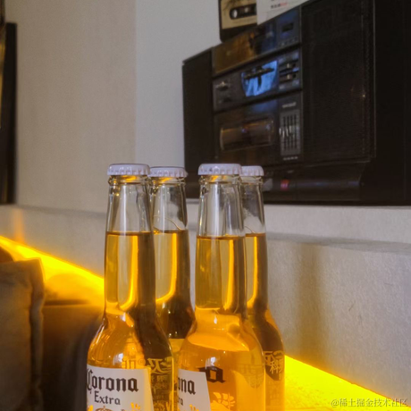 澄九明于2023-06-28 14:29发布的图片