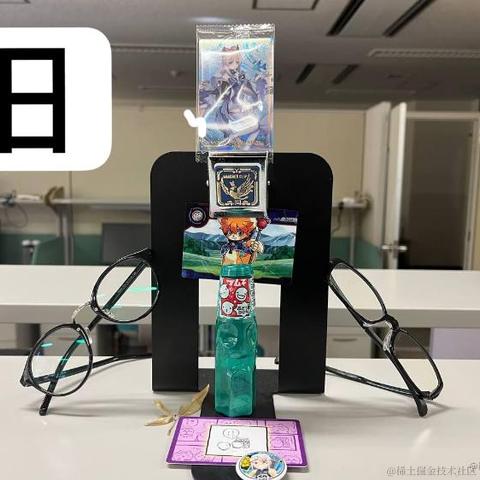 SpongeNoob于2022-11-15 19:05发布的图片