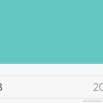 coderlang于2020-08-06 09:13发布的图片