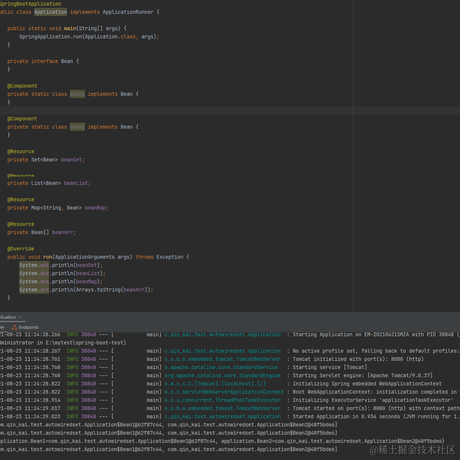 码农秦凯于2021-08-23 11:30发布的图片